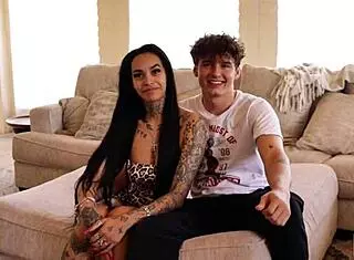 damn this 21yo all american baller jock destroys ivy steele pussy