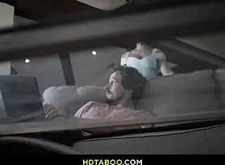 Robby Apples Pounds Penny Barber Rock Bottom