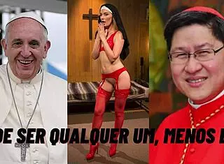 next brazilian anal prostitute masturbation session