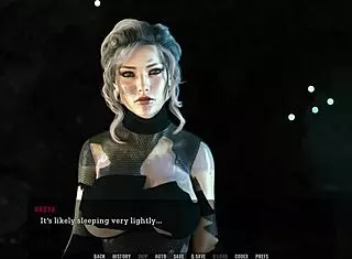 tales from the unending void chapter 100 adventure