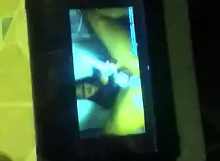 massive cumshot explosion everywhere 😍💦🍆