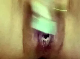 leaked sexy video of famous colombian model milet flashing her perfect body