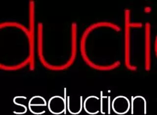 bella rolland seduces isabella nice pussy lick before dildo ride