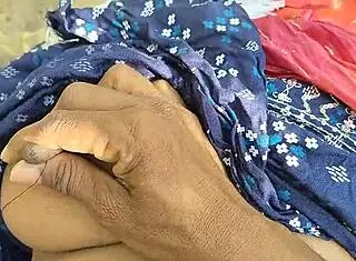 indian ex-gf first time doggy fuck 😍 cowgirl ride too 🔥 dorm quickie vibes 💦