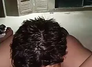 they suck swollen puffy wet pussy lips huge tight cunt closeup teasing