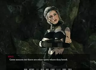 tales from the unending void chapter 100 adventure