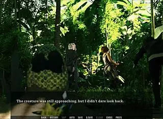 tales from the unending void chapter 100 adventure