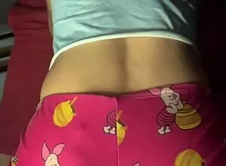 Latina brunette with tiny waist fucks to pay her cash debt after workout