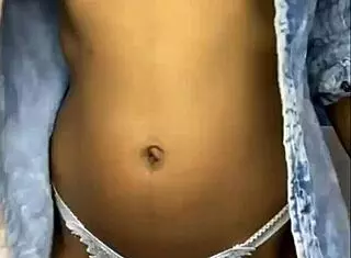 morena cachonda rides her tight ass so good homemade