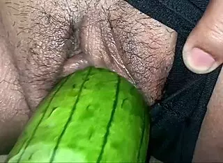 BIG DICK Pounds Tight Teen Pussies in Rough 18+ Creampie Sessions!