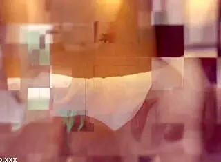 hey patient, this british teen nurse 18+ gonna deepthroat your cock good? 😏👅