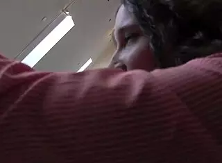 but this work-at-home lesbian lover pass she cant refuse wet pussy licking kissing 😘💋🔥