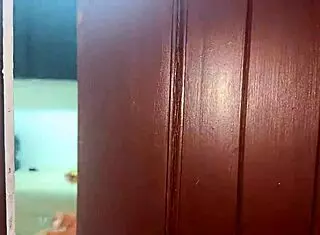 girlfriend's stepmom leyne rodriguez fucks me while daughter's away