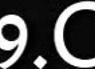 Teen pussy gangbang with rough cock sucking and banging