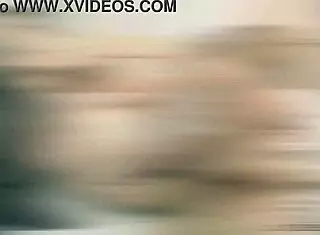 Euro BBW Sophie Dee shakes fat ass with dildo deep in her cunt 🍑🔥😈