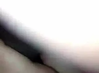 can this redhead deepthroat queen handle your sloppy cock sucking skills