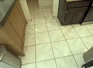 oh damn stepmom kiki klout rips clothes rides big ass cowgirl screaming creampie bedroom weekend only wca productions!