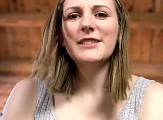 ill peg u first then anal clara dee pov!