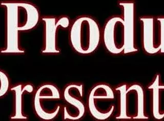 oh damn stepmom kiki klout rips clothes rides big ass cowgirl screaming creampie bedroom weekend only wca productions!