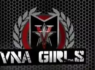 hot student kimber lee strips lingerie sucks and fucks tattooed partner pov