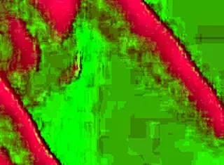 schoolgirl sweetmarta fingers oiled wet pussy closeup after class