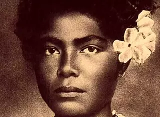 Victorian Gentleman's Erotic Confessions Vintage Women Beaver Tales