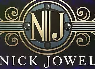 Naughty horny colombian nurse angelika suarez interracial missionary rough almost caught