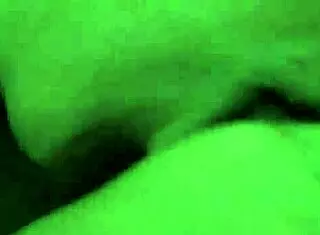 suckin my yuge cock he nearly cums in my mouth