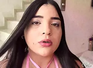 jerk off to my feet and big ass joi cum