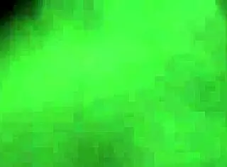 suckin my yuge cock he nearly cums in my mouth