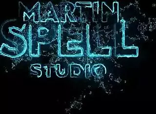 doctor's caring touch healed me with deep passionate sex