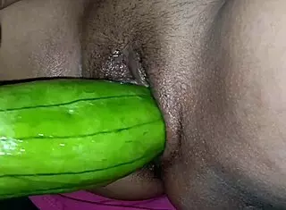 Young shaved babe trains deepthroat gagging on monster cock face fuck rough