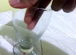 Fingering my wet pussy hard sending orgasm video to girlfriend