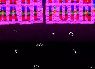 una fairy rides arty cheys deep in the woods... so wild!