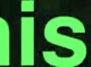 Guy Pounds Milf's Big Ass Bent Over Doggystyle