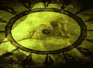 Victorian Gentleman's Erotic Confessions Vintage Women Beaver Tales