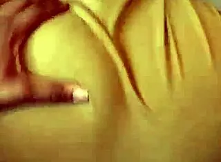 Mandingo Guccii Trailer Pounds Big Booty Slut Doggystyle