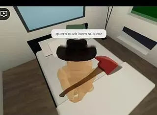 i'm fucking her hard in brookhaven till creampie roblox