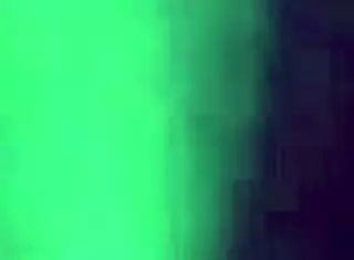 suckin my yuge cock he nearly cums in my mouth