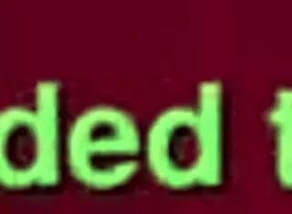 schoolgirl sweetmarta fingers oiled wet pussy closeup after class