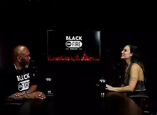 Taluane Boom Strips Sheer Red Squirts With Sex Toys Home