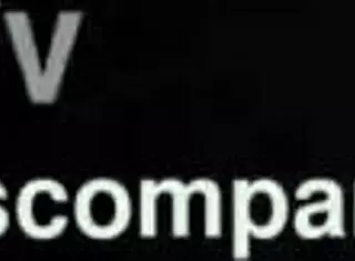 i STUCK my BIG DICK in her ASS skinny slut gets ROUGH anal CREAMPIE close up