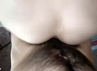 i fuck my stepsis super hard opening her whole vagina