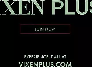 Vixenplus' Cock-Hungry Socialite Dee Fucks Party Server