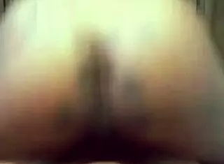 indiajuju pierced nipples quickie update 🔥😍