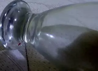 Fingering my wet pussy hard sending orgasm video to girlfriend