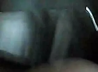 Drunk wife teases then gets fucked hard by horny faggot