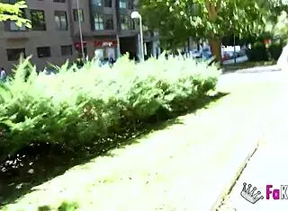 lorena lopes swallows semen chicken in brutal neighbor cumshot quickie?