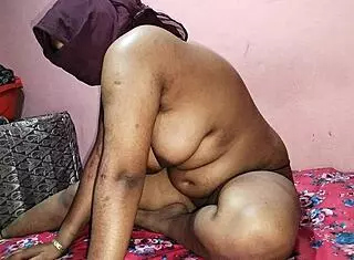 hot step-sister gets fucked hard and sucks cock