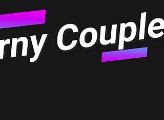 Curvy latina bride in lingerie sucks big cock then rides to wet pussy orgasm on homemade video